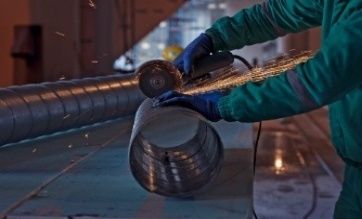 Steel Ministry Signs Rs 11,887 Crore MoUs Under PLI 1.2 Scheme